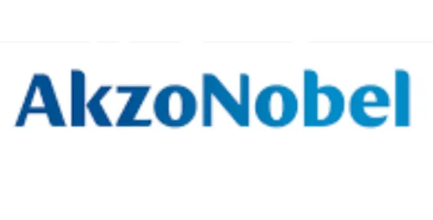 AkzoNobel Official Distributor