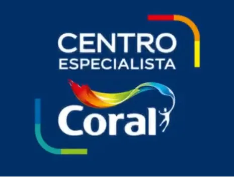 Espaço Centro Especialista Coral da Discor