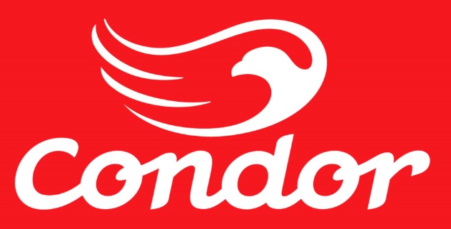 Condor Official Distributor