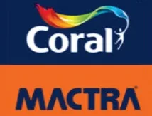 Centro Especialista Coral (CEC)