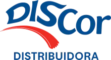 Discor Distribuidora