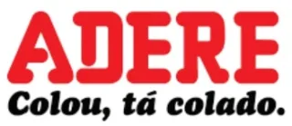 Adere