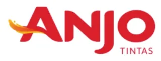 Anjo