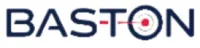 Baston