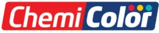 Chemicolor