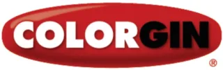 Colorgin