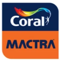 Coral Mactra