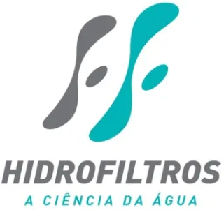 Hidrofiltros