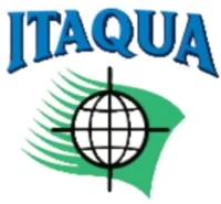 Itaqua