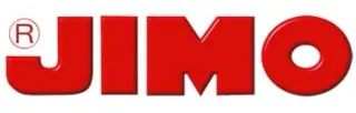 Jimo