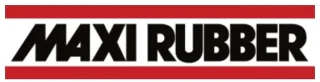 Maxi Rubber