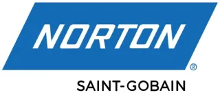 Norton