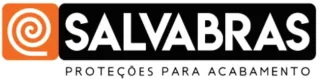 Salvabras