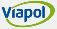 Viapol