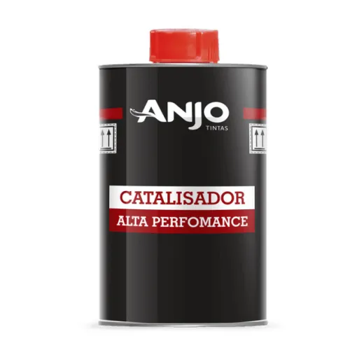 Aditivo Secante para Sintético - 150ml