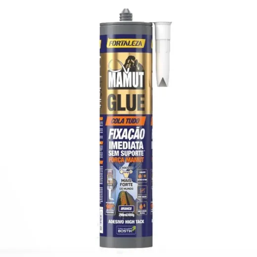 Adesivo Mamut Glue 450g (290ml)