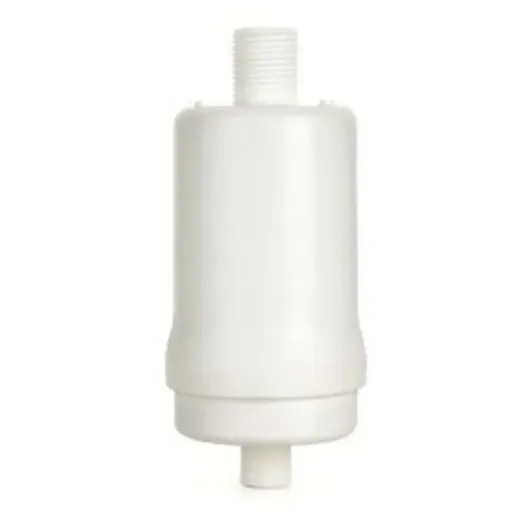 Refil New Filter Flow Hidrofiltros Ref. 904-0001