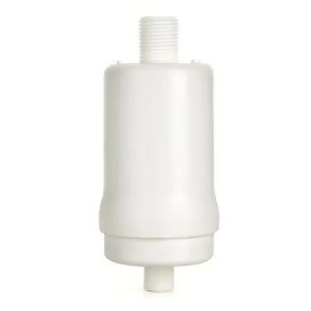 Refil New Filter Flow Hidrofiltros Ref. 904-0001