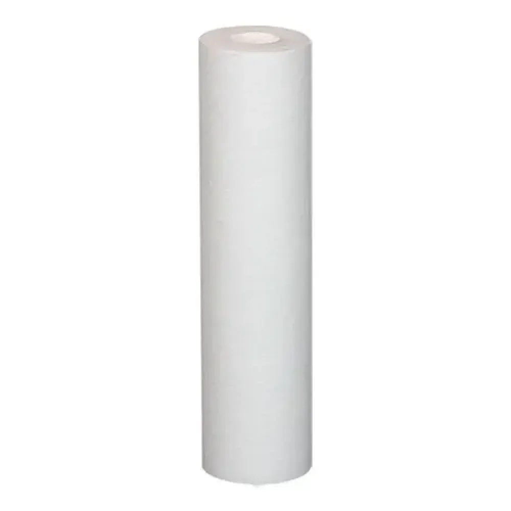 Refil Filtro Eco 25 Micra Hidrofiltros 9 3/4" Ref. 905-0561