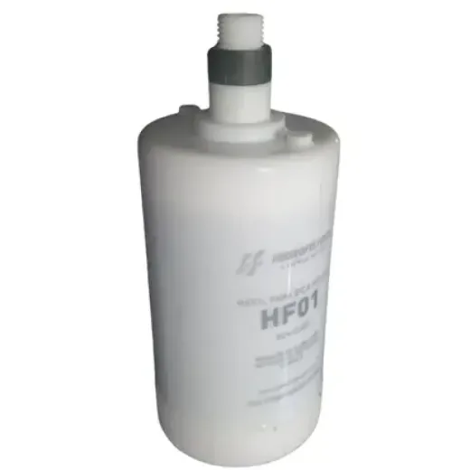 Refil HF01 Hidrofiltros Ref. 903-0530
