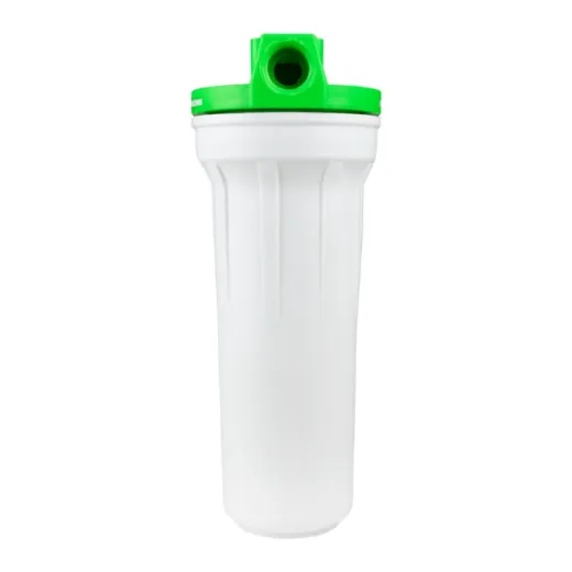 Filtro Caixa d’Água Eco Hidrofiltros 9 3/4" Ref. 907-2323