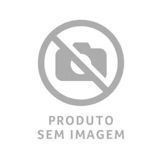 Sem Marca